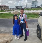 Peter Persaud - Facebook