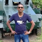 Peter Persaud - @peter.persaud.752 - Instagram