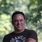 Peter Persaud - @peter_persaud_realtor_ - Instagram