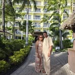 Peter Persaud - Facebook