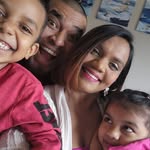 Peter Persaud - @p3t3rpumpk1n - Instagram