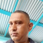 Peter Persaud - Facebook