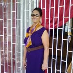 Peter Persaud - @persaud5886 - Instagram