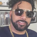 Peter Persaud - @persaud3361 - Instagram