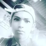 Peter Persaud - @persaud_peter - Instagram