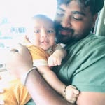 Peter Persaud - @peter_persaud2 - Instagram