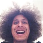 Peter Persaud - @persaud.peter - Instagram
