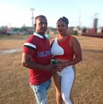Peter Persaud - Facebook