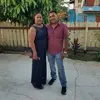 Peter Persaud - @peter.persaud4 - TikTok