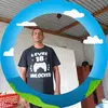 Peter Persaud - @peter.persaud7 - TikTok