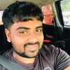 Peter Persaud - @peterpersaud0 - TikTok