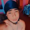 Peter Persaud - @peter.persaud27 - TikTok