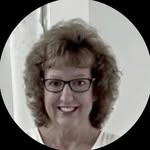 Peter Persaud - @lovemyflowers01 - Instagram