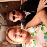 Peter Persaud - @peter.persaud.104 - Instagram