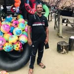 Peter - @peter_persaud4 - Instagram