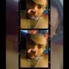peterpersaud67 - @peterpersaud67 - TikTok