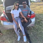 Simon Peter Persaud - @persaud4897 - Instagram