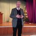 Peter Persson - Facebook