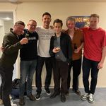 Peter Persson - @peter._persson - Instagram