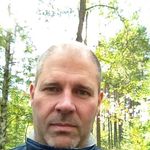 Peter Persson - @peter.persson.520900 - Instagram