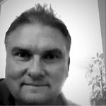 Peter Persson - @peter.p66 - Instagram
