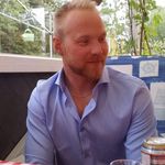 Peter Persson - @peter__persson - Instagram