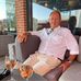 Peter Persson - Facebook