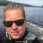 Peter Persson - @peter._.persson - Instagram