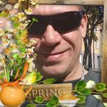 Peter Persson - @peter.persson.14606 - Instagram