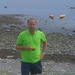 Peter Persson - @petper1966 - Instagram