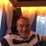 Peter Persson - @peter.persson - Instagram