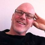 Peter Persson - @peter.persson.545402 - Instagram