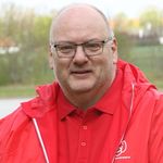 Peter Persson - @peter.persson.7583 - Instagram