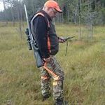 Peter Persson - @peterpersson - Instagram