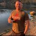 Peter Persson - Facebook