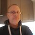 Peter Persson - Facebook