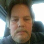 Peter Persson - @peter.persson.6503 - Instagram