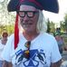 Peter Persson - Facebook