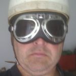 Peter Persson - @peter.persson.5836 - Instagram