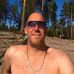 Peter Persson - Facebook