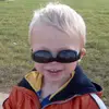 Peter Persson - @peter_persson - TikTok