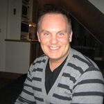 Peter Persson - @peter.persson.5015 - Instagram