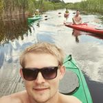 Peter Persson - @peterperssonpp - Instagram