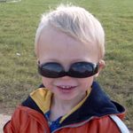 Peter_Persson - @peter_persson1 - Instagram