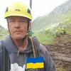 Peter Persson - @peter.persson8 - TikTok