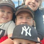 Peter Persson - @brorsatra - Instagram