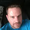 Peter Persson - @peterpersson39 - TikTok
