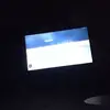 Peter Persson - @peterpersson07 - TikTok