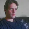 Peter Persson - @peterpersson18 - TikTok