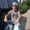 Peter Persson - @peterpersson80 - TikTok